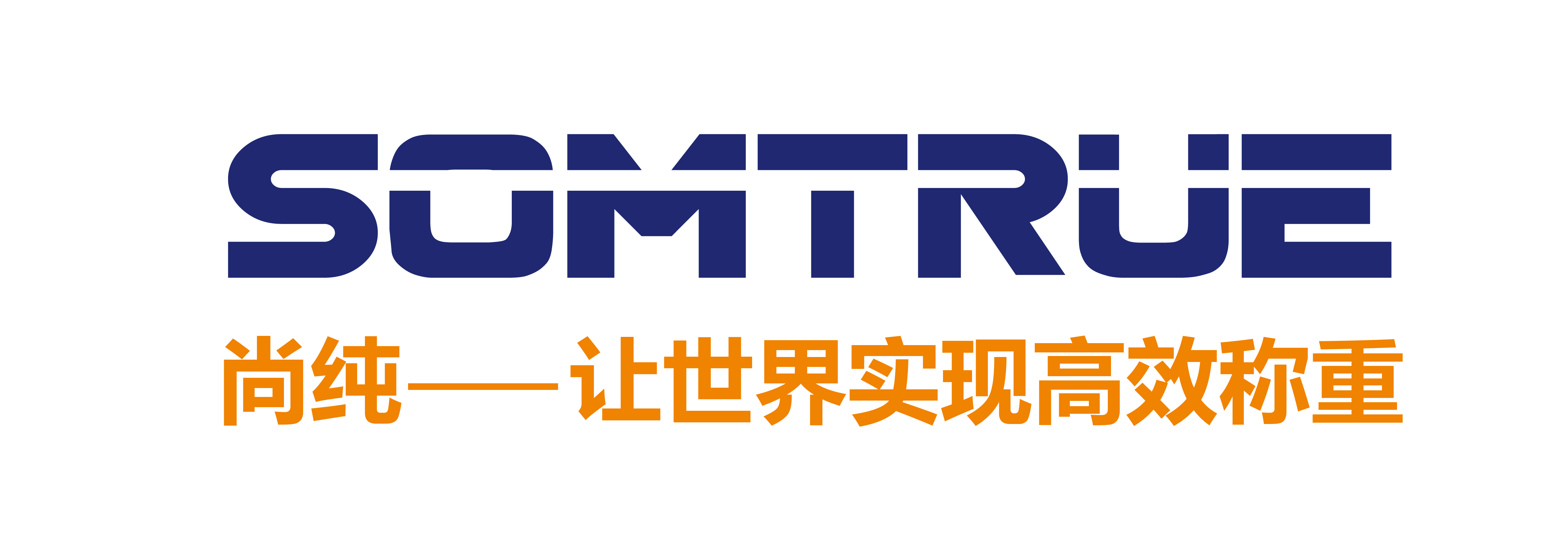 江蘇尚純自動化技術有限公司 江蘇尚純自動化技術有限公司