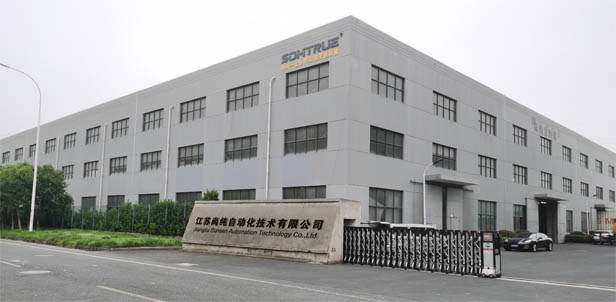 足量儲備現貨快速供應 足量儲備現貨快速供應