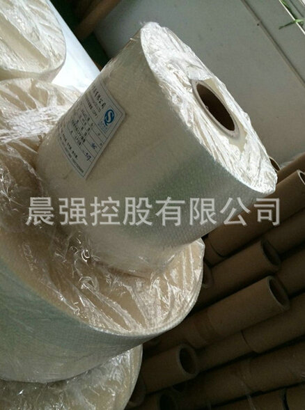 cpp流延包裝膜之發(fā)展勢(shì)頭勢(shì)不可擋！