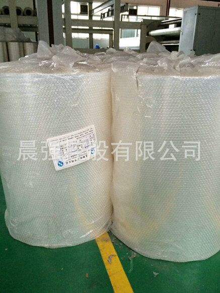 低溫cpp流延膜關(guān)于流延膜技術(shù)只是普及！