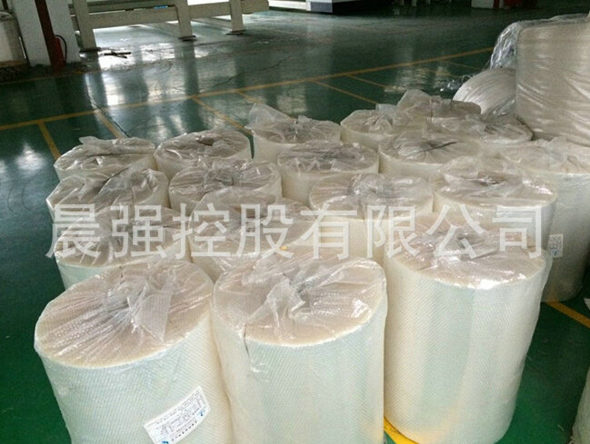 cpp紙巾流延膜匯聚所有優(yōu)點以特色謀天下！