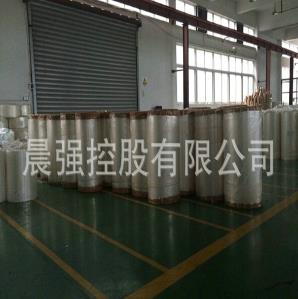 蒸煮薄膜的質(zhì)量和性能受哪些方面的影響!(上)