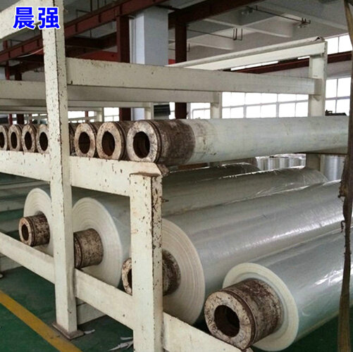 這樣關(guān)于對食品膜的闡釋，你服不服？