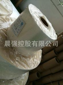 冷凍食品膜未來發(fā)展態(tài)勢分析!