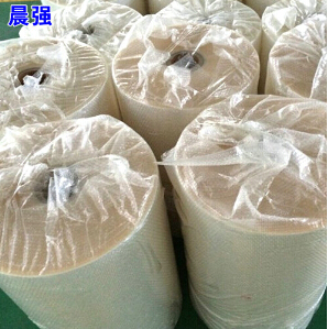 共擠低溫膜各類包裝行業(yè)都需要它!
