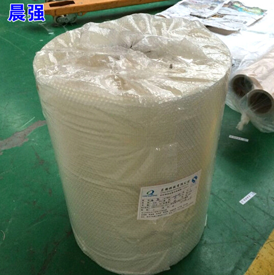 食品包裝膜是食品的重中之重！