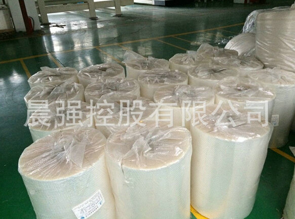 pp蒸煮膜的優(yōu)點(diǎn)介紹！