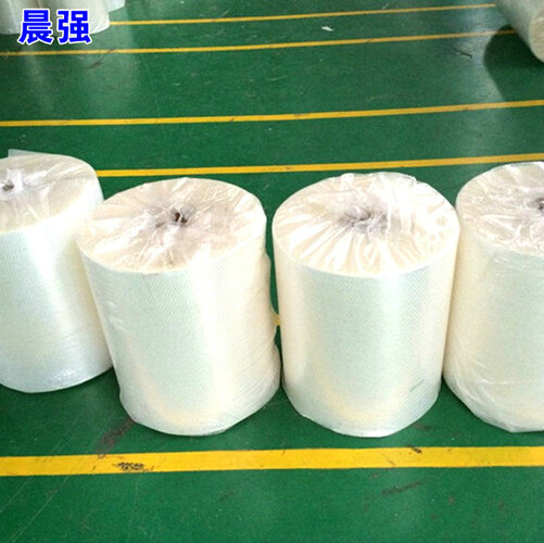 薄膜級(jí)低溫膜有啥用途