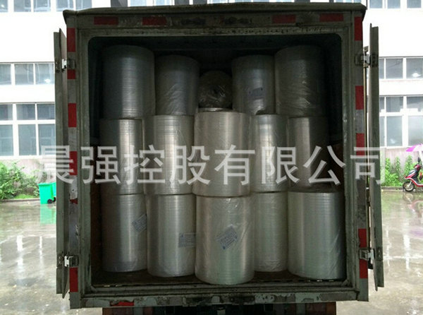 影響冷凍食品膜市場(chǎng)需求的原因