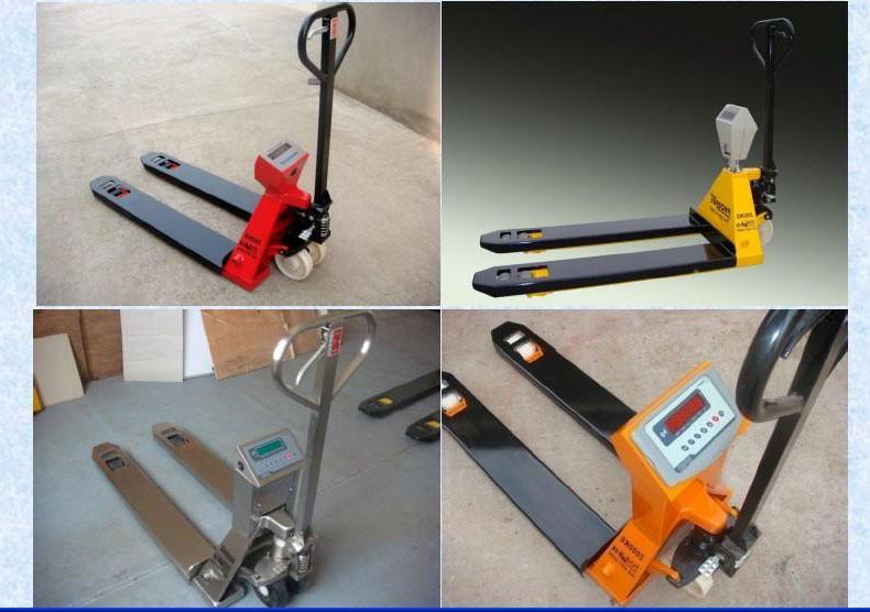 3噸電子叉車秤_供應(yīng)3噸電子叉車秤價(jià)格/產(chǎn)品介紹及使用說明(圖1) 3噸電子叉車秤