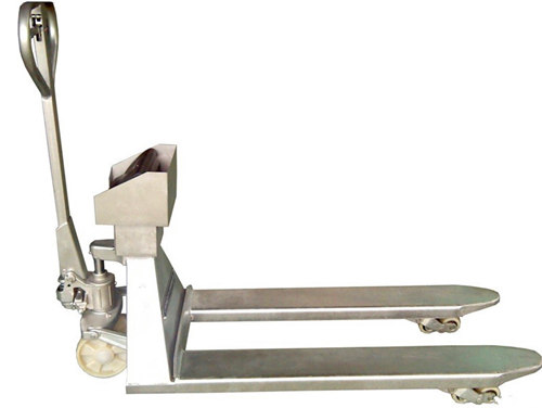 3噸電子叉車秤_供應(yīng)3噸電子叉車秤價(jià)格/產(chǎn)品介紹及使用說明(圖4) 3噸電子叉車秤_供應(yīng)3噸電子叉車秤價(jià)格/產(chǎn)品介紹及使用說明(圖4)