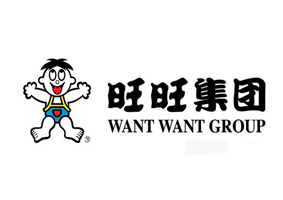 旺旺集團 旺旺集團