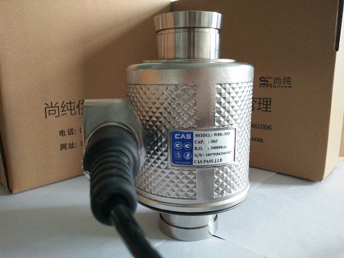 動載與靜載稱重模塊產品的選擇該如何區分 動載與靜載稱重模塊產品的選擇該如何區分